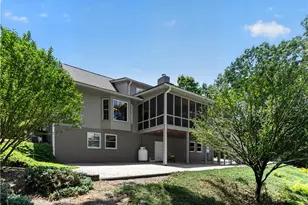 330 Scarlet Ln, Lakemont, GA 30552 - Photo 38