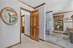330 Scarlet Ln, Lakemont, GA 30552 - Photo 24