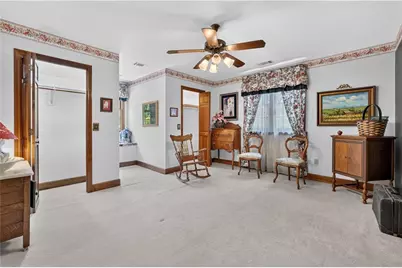 330 Scarlet Lane, Lakemont, GA 30552 - Photo 32