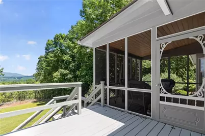 330 Scarlet Lane, Lakemont, GA 30552 - Photo 10