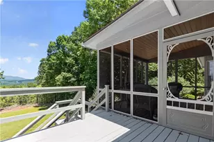 330 Scarlet Ln, Lakemont, GA 30552 - Photo 10