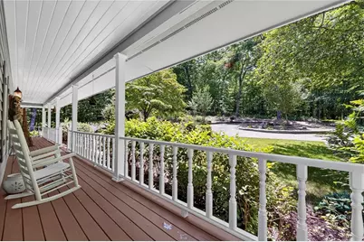330 Scarlet Lane, Lakemont, GA 30552 - Photo 4