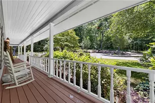 330 Scarlet Ln, Lakemont, GA 30552 - Photo 4