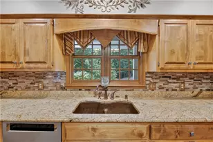 330 Scarlet Ln, Lakemont, GA 30552 - Photo 14