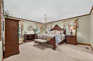 330 Scarlet Ln, Lakemont, GA 30552 - Photo 20