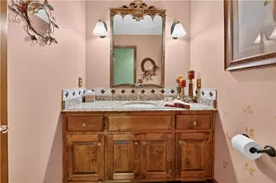 330 Scarlet Ln, Lakemont, GA 30552 - Photo 18