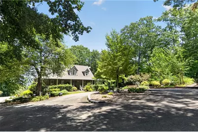 330 Scarlet Lane, Lakemont, GA 30552 - Photo 40