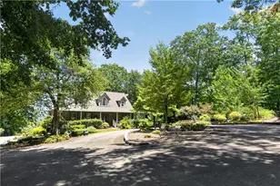 330 Scarlet Ln, Lakemont, GA 30552 - Photo 40
