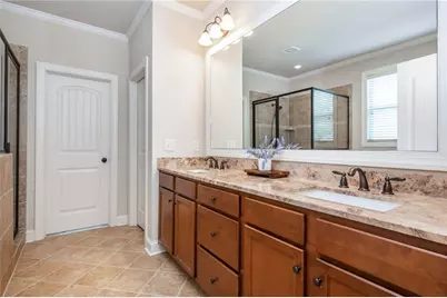 115 Glenmill Way, Woodstock, GA 30188 - Photo 26