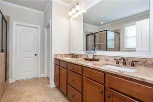 115 Glenmill Way, Woodstock, GA 30188 - Photo 26