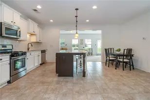 115 Glenmill Way, Woodstock, GA 30188 - Photo 42