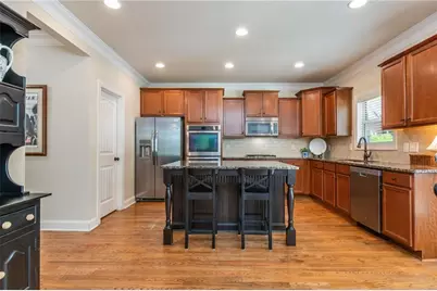 115 Glenmill Way, Woodstock, GA 30188 - Photo 18