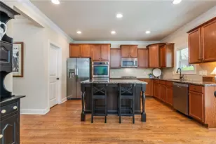 115 Glenmill Way, Woodstock, GA 30188 - Photo 18