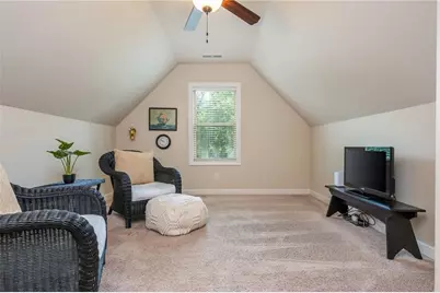 115 Glenmill Way, Woodstock, GA 30188 - Photo 34