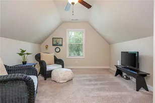 115 Glenmill Way, Woodstock, GA 30188 - Photo 34