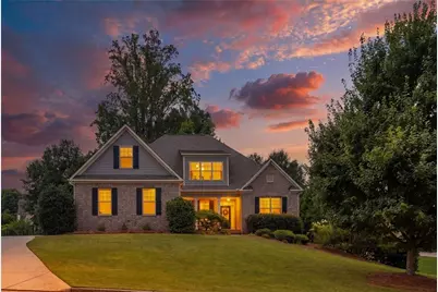 115 Glenmill Way, Woodstock, GA 30188 - Photo 62