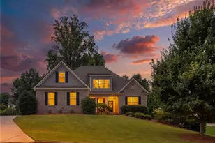 115 Glenmill Way, Woodstock, GA 30188 - Photo 62