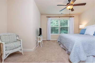 115 Glenmill Way, Woodstock, GA 30188 - Photo 36