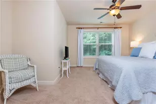 115 Glenmill Way, Woodstock, GA 30188 - Photo 36