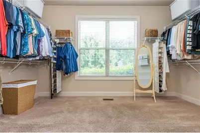 115 Glenmill Way, Woodstock, GA 30188 - Photo 28