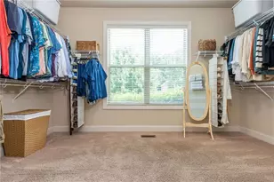 115 Glenmill Way, Woodstock, GA 30188 - Photo 28