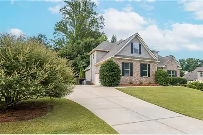 115 Glenmill Way, Woodstock, GA 30188 - Photo 4