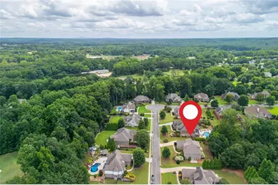 115 Glenmill Way, Woodstock, GA 30188 - Photo 60