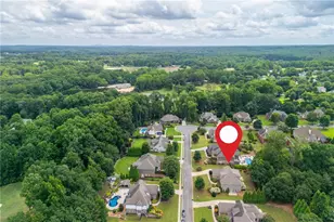 115 Glenmill Way, Woodstock, GA 30188 - Photo 60