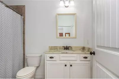 115 Glenmill Way, Woodstock, GA 30188 - Photo 48