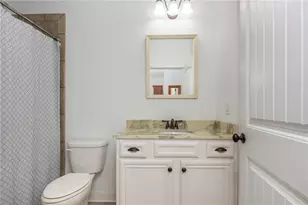 115 Glenmill Way, Woodstock, GA 30188 - Photo 48
