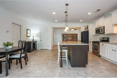 115 Glenmill Way, Woodstock, GA 30188 - Photo 44