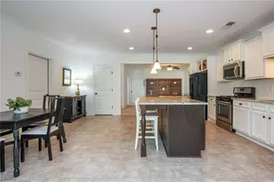 115 Glenmill Way, Woodstock, GA 30188 - Photo 44