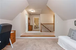 115 Glenmill Way, Woodstock, GA 30188 - Photo 32
