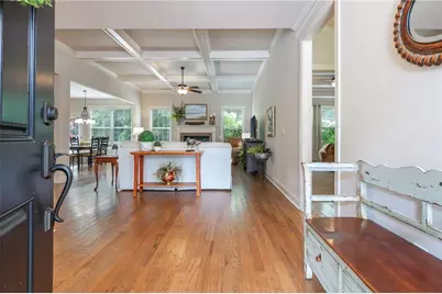 115 Glenmill Way, Woodstock, GA 30188 - Photo 6