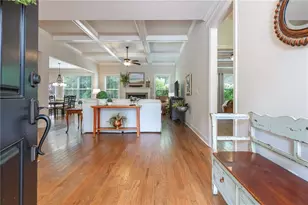115 Glenmill Way, Woodstock, GA 30188 - Photo 6