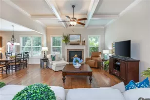 115 Glenmill Way, Woodstock, GA 30188 - Photo 10
