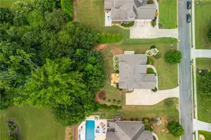115 Glenmill Way, Woodstock, GA 30188 - Photo 56