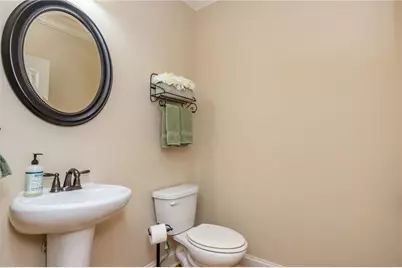 115 Glenmill Way, Woodstock, GA 30188 - Photo 30
