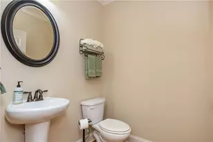 115 Glenmill Way, Woodstock, GA 30188 - Photo 30