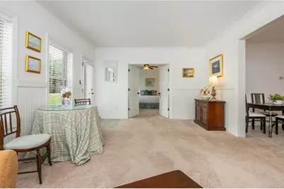 115 Glenmill Way, Woodstock, GA 30188 - Photo 46