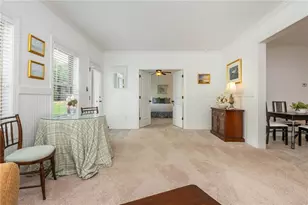 115 Glenmill Way, Woodstock, GA 30188 - Photo 46