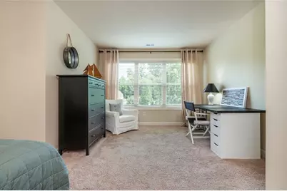 115 Glenmill Way, Woodstock, GA 30188 - Photo 38