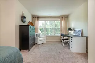 115 Glenmill Way, Woodstock, GA 30188 - Photo 38