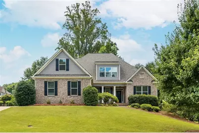 115 Glenmill Way, Woodstock, GA 30188 - Photo 2