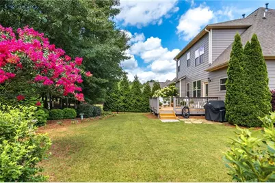 115 Glenmill Way, Woodstock, GA 30188 - Photo 52