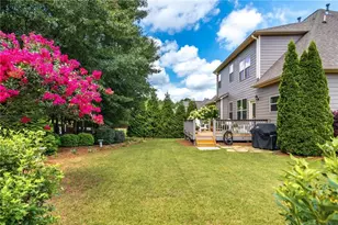 115 Glenmill Way, Woodstock, GA 30188 - Photo 52