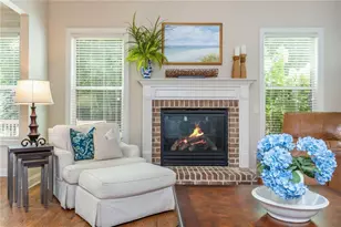 115 Glenmill Way, Woodstock, GA 30188 - Photo 12