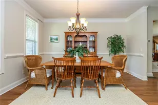 115 Glenmill Way, Woodstock, GA 30188 - Photo 8
