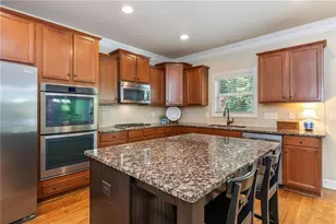 115 Glenmill Way, Woodstock, GA 30188 - Photo 20