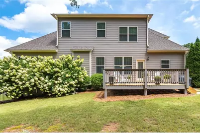115 Glenmill Way, Woodstock, GA 30188 - Photo 54